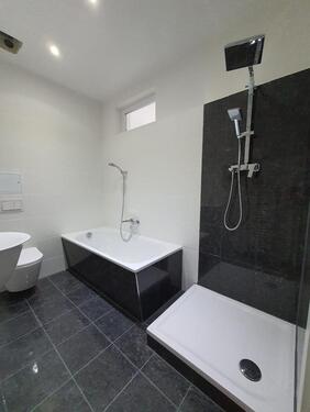 Foto - Etagenwohnung in Chemnitz