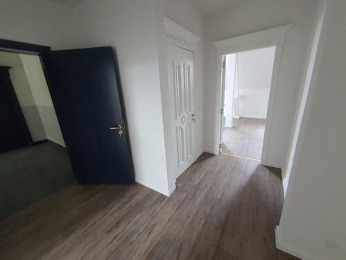 Foto - Etagenwohnung in Chemnitz zur Miete