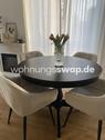 Foto - Etagenwohnung zur Miete in Hamburg