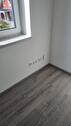 Foto - Etagenwohnung in Tönning