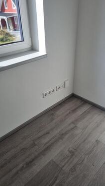 Foto - Etagenwohnung in Tönning