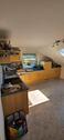 Foto - 3 Zimmer Dachgeschosswohnung - 490,00 EUR Kaltmiete,