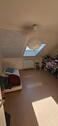 Foto - Etagenwohnung zur Miete in Wallhausen