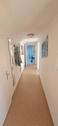 Foto - Etagenwohnung in Wallhausen