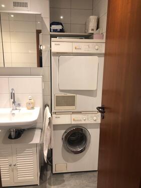 Foto - Etagenwohnung in Mannheim zur Miete
