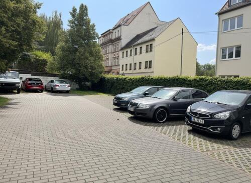 Foto - andere zur Miete in Schkeuditz
