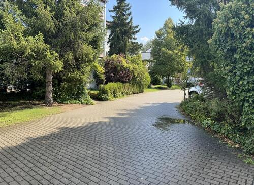 Foto - andere in Schkeuditz
