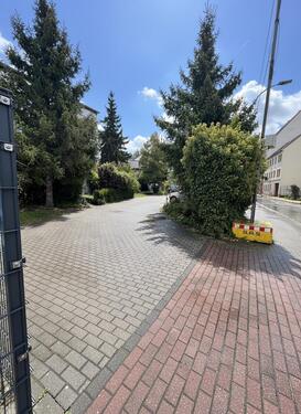 Foto - andere in Schkeuditz zur Miete