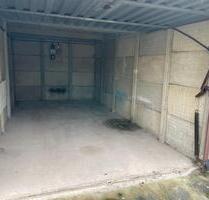 Garage Lagerraum zu vermieten Doberlug - Kirchhain - Doberlug-Kirchhain