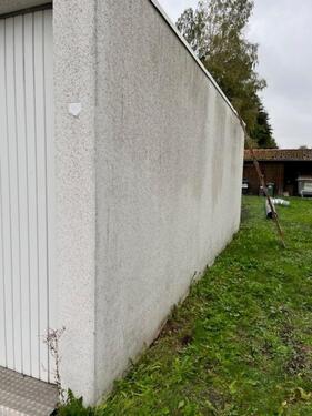 Foto - andere zur Miete in Karlskron