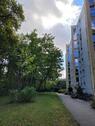 Foto - Etagenwohnung zur Miete in München