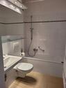 Foto - Etagenwohnung in München