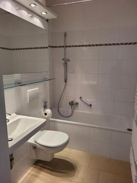 Foto - Etagenwohnung in München