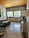 Foto - Vollmöbilierte Bungalow-Wohnung in Klettenberg zu vermieten!