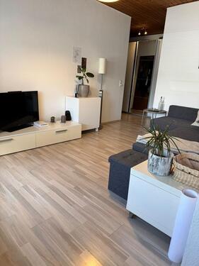 Foto - Etagenwohnung zur Miete in Köln