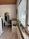 Foto - Etagenwohnung in Köln