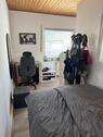 Foto - Etagenwohnung in Köln zur Miete