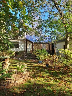 Foto - Einfamilienhaus in Neuberend