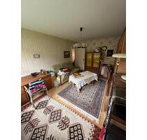 Vermietete 3-Zimmer-Wohnung in ruhiger Lage - Wiesbaden Biebrich