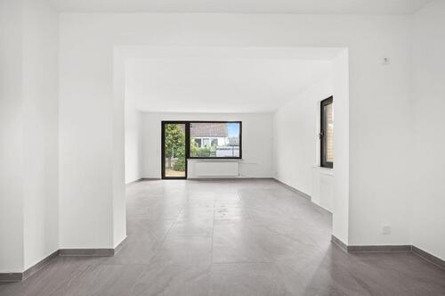 Foto - Einfamilienhaus zum Kaufen in Laatzen