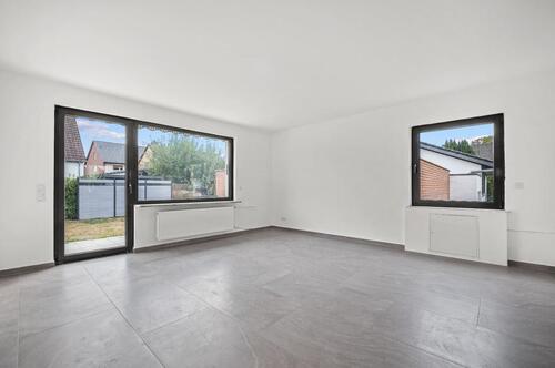 Foto - Einfamilienhaus in Laatzen