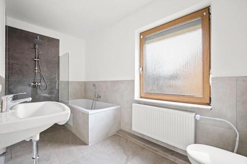 Foto - Einfamilienhaus in Laatzen zum Kaufen