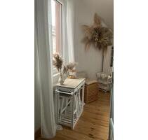 1 Zimmer Apartment 20qm‘ in Sachsenhausen (KEINE WG) - Frankfurt am Main Oberrad 1 Zimmer Apartment 20qm‘ in Sachsenhausen (KEINE WG) - Frankfurt am Main Oberrad