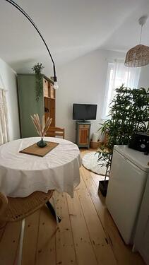 Foto - Etagenwohnung in Frankfurt am Main zur Miete