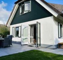 Aktuell mit Angebot: Traumhaftes Ferienhaus in Julianadorp - Köln Innenstadt