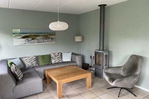 Foto - andere zur Miete in Köln