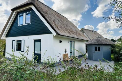 Foto - andere in Köln