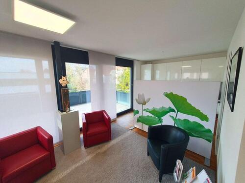 Foto - 4 Zimmer Etagenwohnung zur Miete in Heilbronn