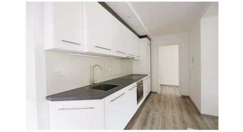 Foto - Top Lage 3 Zimmerwohnung in Wiesbaden sonnenberg zu vermieten