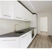 Top Lage 3 Zimmerwohnung in Wiesbaden sonnenberg zu vermieten Top Lage 3 Zimmerwohnung in Wiesbaden sonnenberg zu vermieten