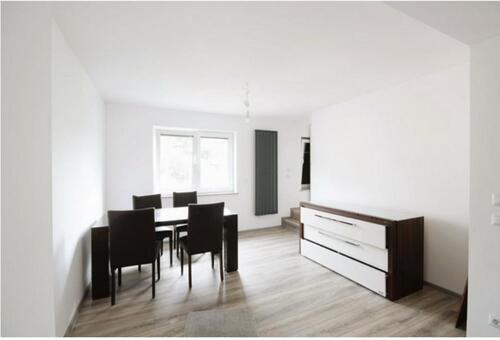 Foto - 3 Zimmer Erdgeschoßwohnung in Wiesbaden