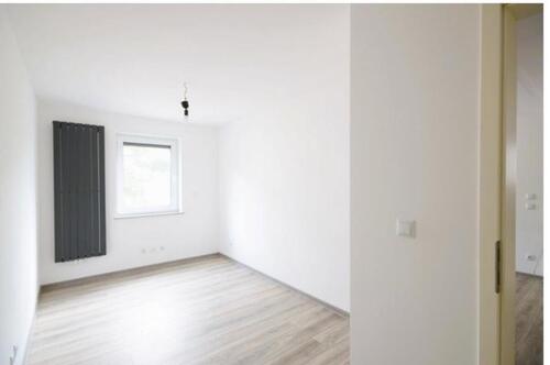 Foto - Erdgeschoßwohnung in Wiesbaden zur Miete