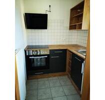 1 Zimmerwohnung ab 01.04. in Nellingsheim zu vermieten - Neustetten