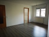 Foto - 1 Zimmer Etagenwohnung zur Miete in Neustetten