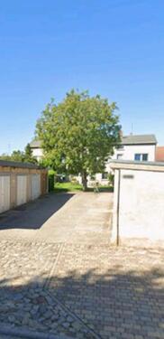 Foto - Zwei Zimmer Küche Diele Bad - 237,00&nbsp;EUR Kaltmiete, ca.&nbsp; 61,00&nbsp;m&sup2;