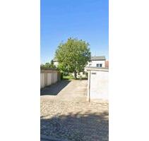 Zwei Zimmer Küche Diele Bad - 237,00&nbsp;EUR Kaltmiete, ca.&nbsp; 61,00&nbsp;m&sup2; in Bördeland (PLZ: 39221)