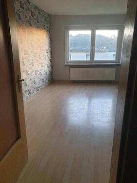 Foto - 2 Zimmer Etagenwohnung zur Miete in Bördeland