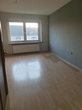 Foto - 2 Zimmer Etagenwohnung in Bördeland