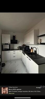 Foto - 4,5 zimmer wohnung mit Fußbodenheizung