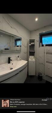 Foto - 4.5 Zimmer Maisonettenwohnung in Söhrewald