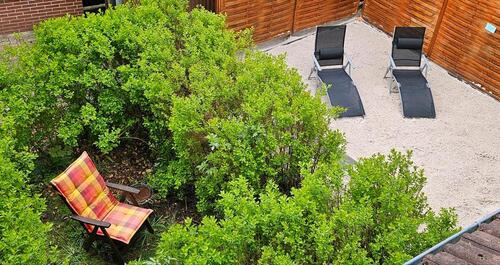 Foto - Ferienhaus im Harz OT Sieber Nationalpark *Familien* Gruppen