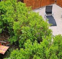 Ferienhaus im Harz OT Sieber Nationalpark *Familien* Gruppen - Herzberg am Harz