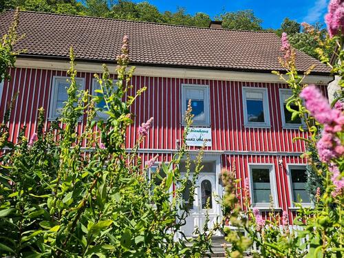 Foto - andere in Herzberg am Harz