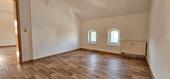 Foto - Dachgeschoßwohnung in Mühlhausen (Thüringen) zur Miete
