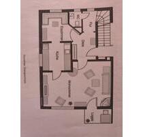 Waldsassen 88 qm, Garage und Garten