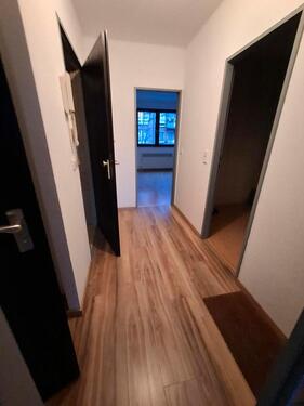 Foto - 2 Zimmer Etagenwohnung zur Miete in Wesseling